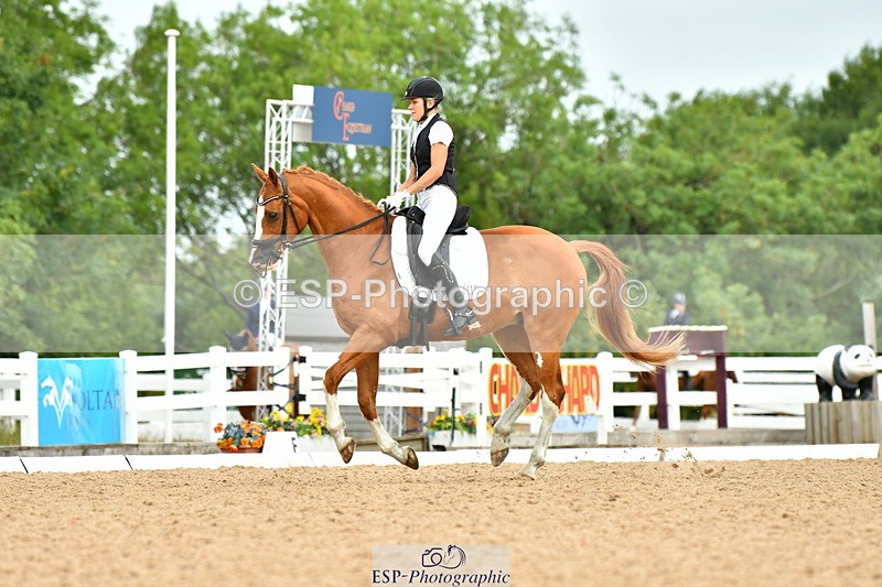 230702A-111930-08672 - Cls 26 Novice 37A