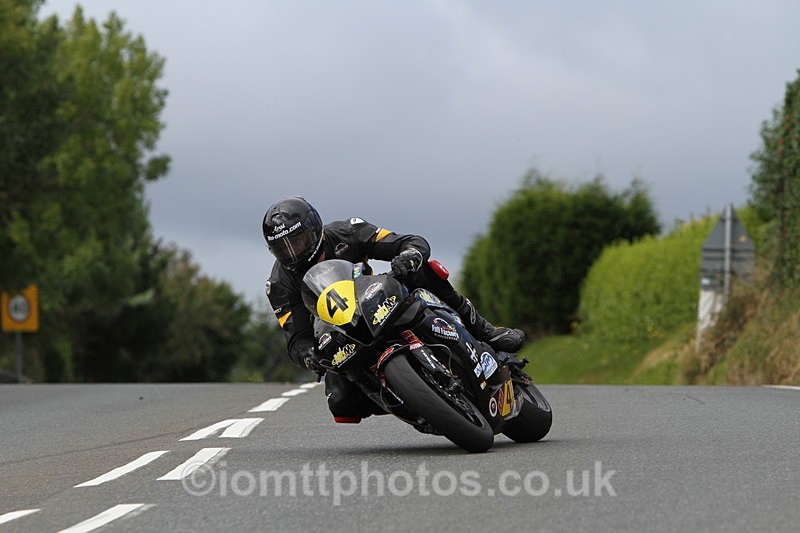 FOM_5583 - Senior MGP Race