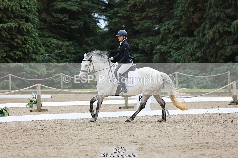 250718A-135500-01658 - 077-Libby.Collier-Legends.Dunn.Beauty