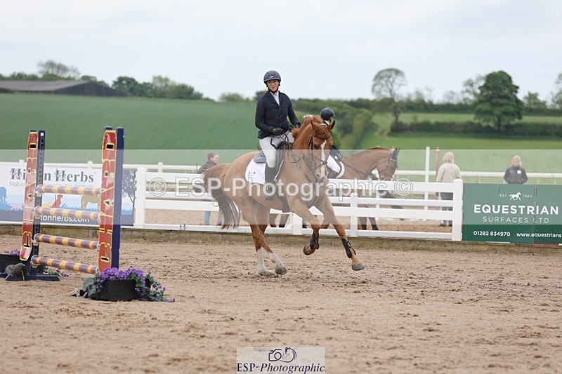 250508-095228-00310 - Cls 6 Snr British Novice and 90cm Open