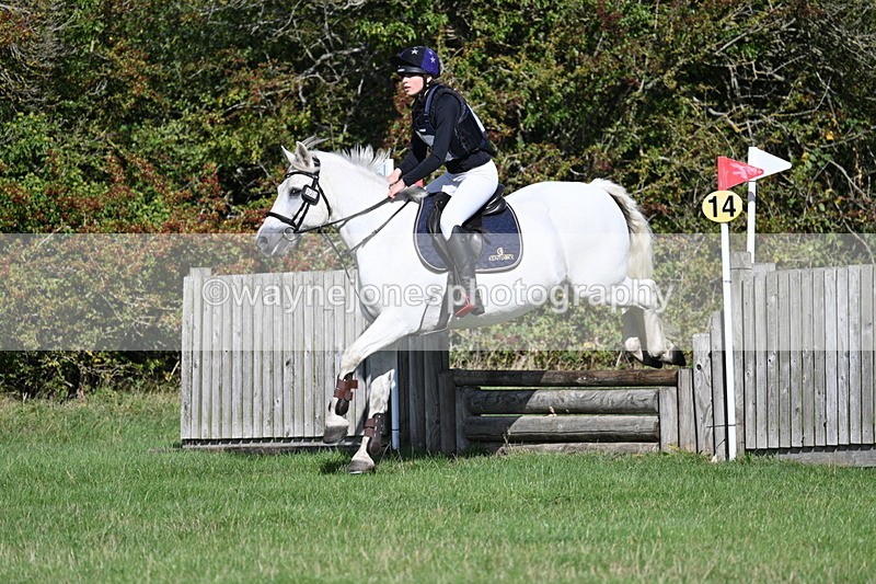 WJ7_8868 - Time 11:10 to 11:53