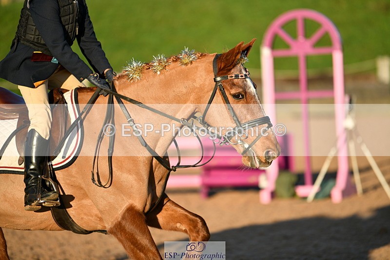 231202A-154857-02489 - Cls 04 70cm