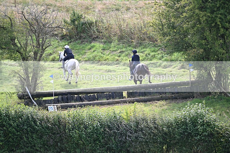 WJ6_9055 - Time 13:21 to 13:29