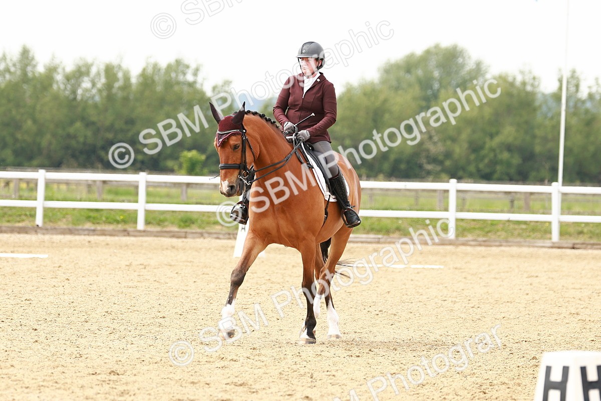 SBM_002800 - Class 12 - Medium 4