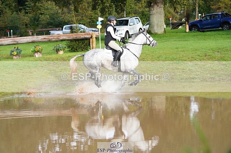 231021-092836-13285 - 636-CLONEYGATH.BOY-Mia.Ketcher-SC+XC