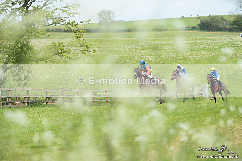 PtP 040526 487 - Mollington Point-to-Point 04/05/26