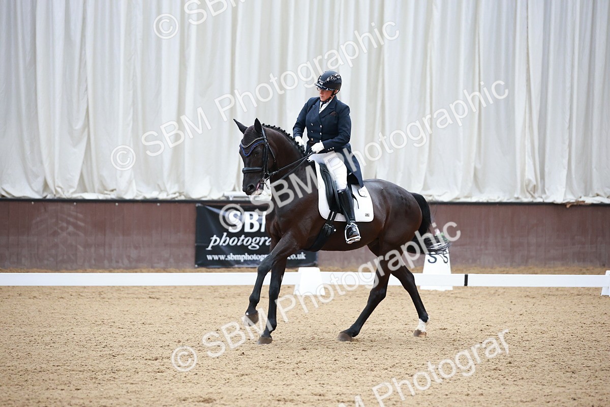 SBM_008676 - Class 14 - FEI PSG - 9.30-10.30