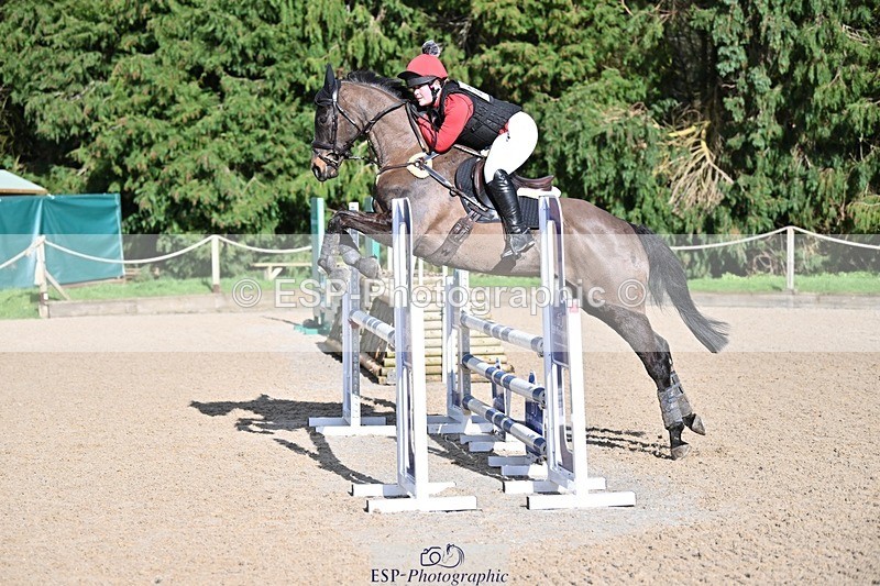 240302-144000-01568 - Cls 3 90-95cm