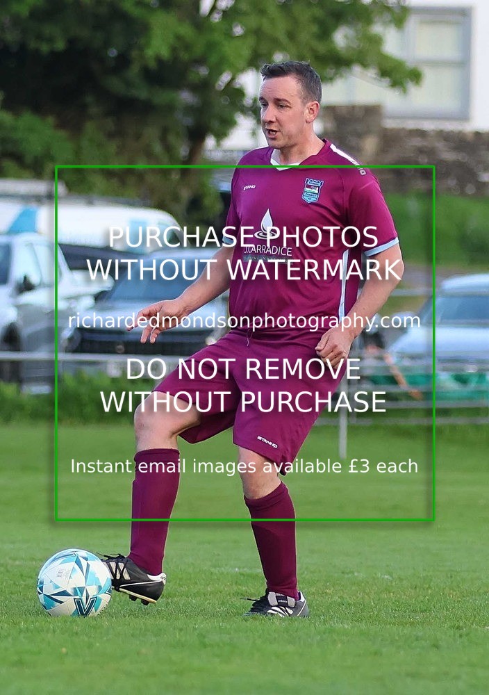533A9708 - Kendal County Reserves vs Calthwaite Junior Reserves (12/5/26)