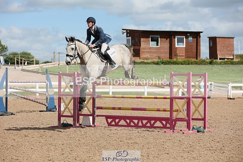 250528-160434-01862 - Cls 7 National 1.30m and 1.40m
