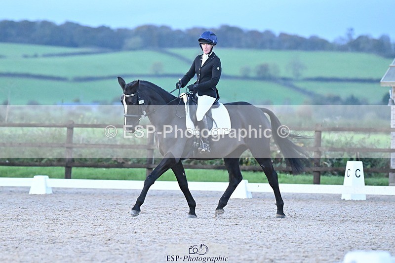 231105-164134-04088 - Cls 4 Novice 24 16.41 to End