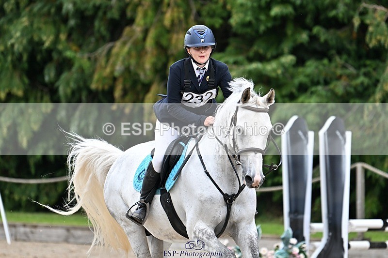 230825-154025-12410 - Round 2 15.15 to End