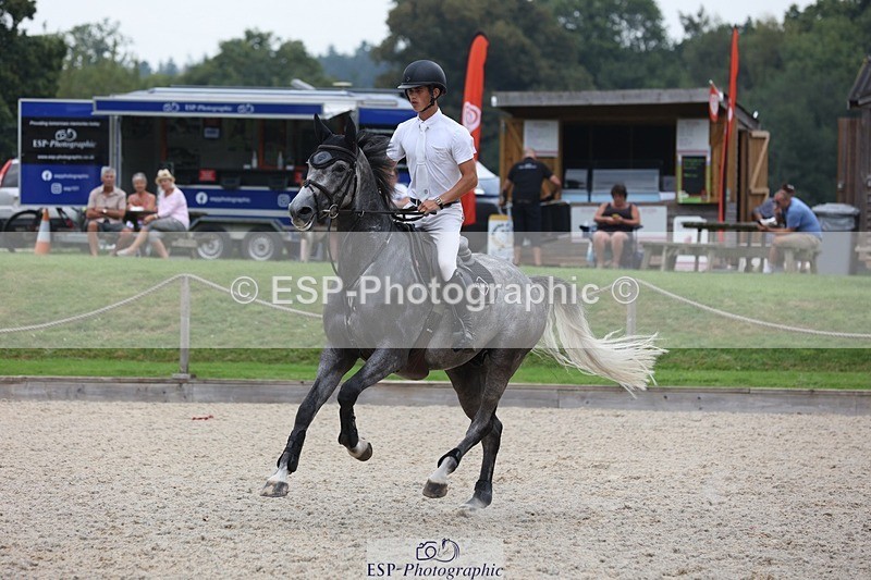 230908-165402-03032 - Cls 9 Snr Newcomers & 1.10m Open