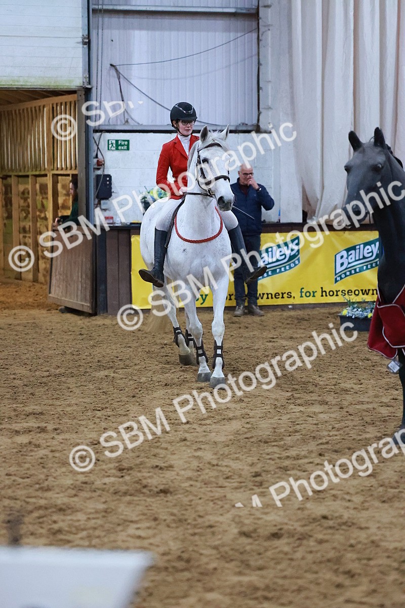 SBM_007621 - Bareback - Camera 2