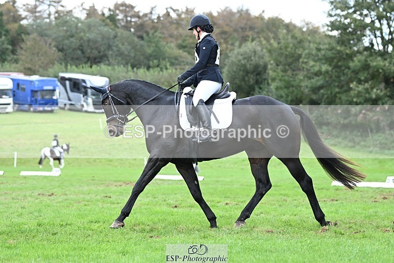 231020-153342-11207 - 506-WOODSTOCK-Gemma.Wood-DR