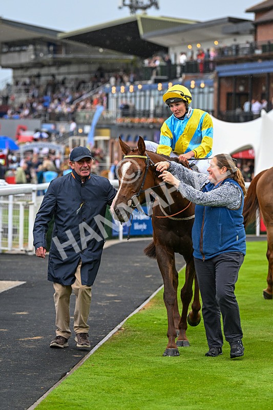 040725-Race 5-Dubai Venture-5686