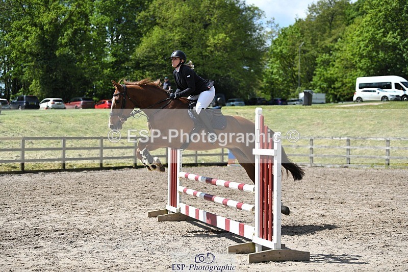 230512-121028-01397 - Cls 11a Snr Brit Nov