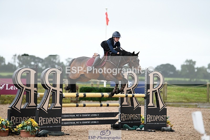 250628-082544-02180 - Cls 9a Junior 1.05m Open