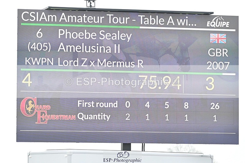 250426-094858-11595 - Cls 39 Amateur Tour