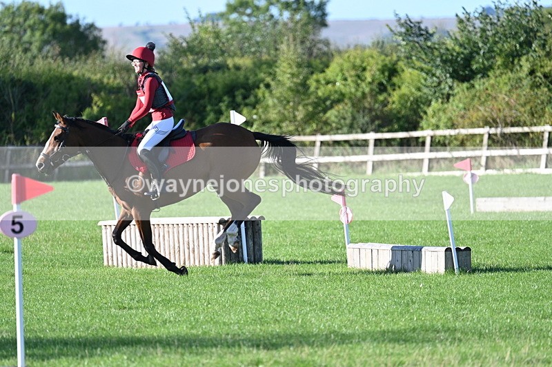 WJ7_7302 - Time 09:07 to 09:17