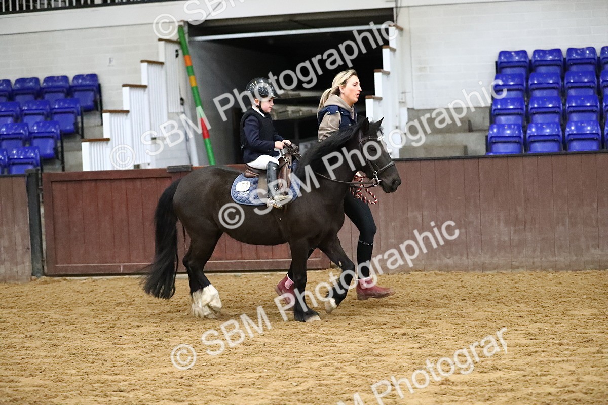 SBM_000131 - Class 1 - 30cm