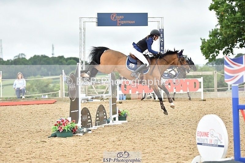 250628-104312-03408 - Cls 9b Junior 1.20m Open