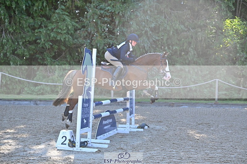 250802A-092656-00081 - A-003-Lucy.Jowett-LILLY