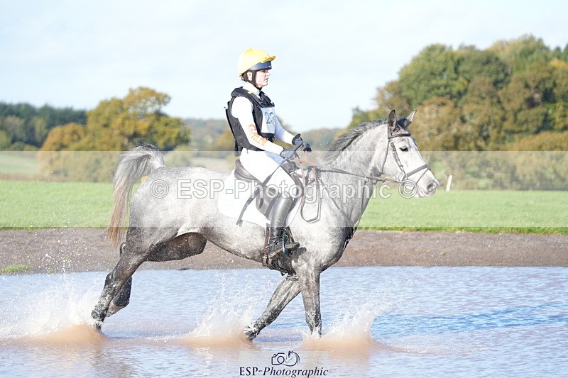251024A-151643-13161 - C-234-Ava.Dowley
