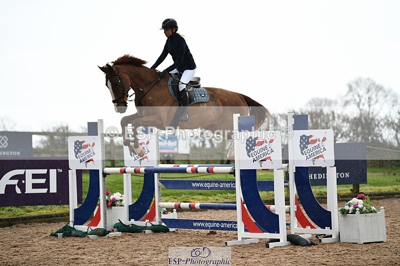 260313-114618-01494 - Cls 2 Snr Newcomers