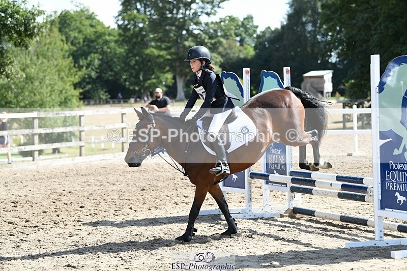 250822A-110554-20951 - NAF Round 1 10.20 to 11.30