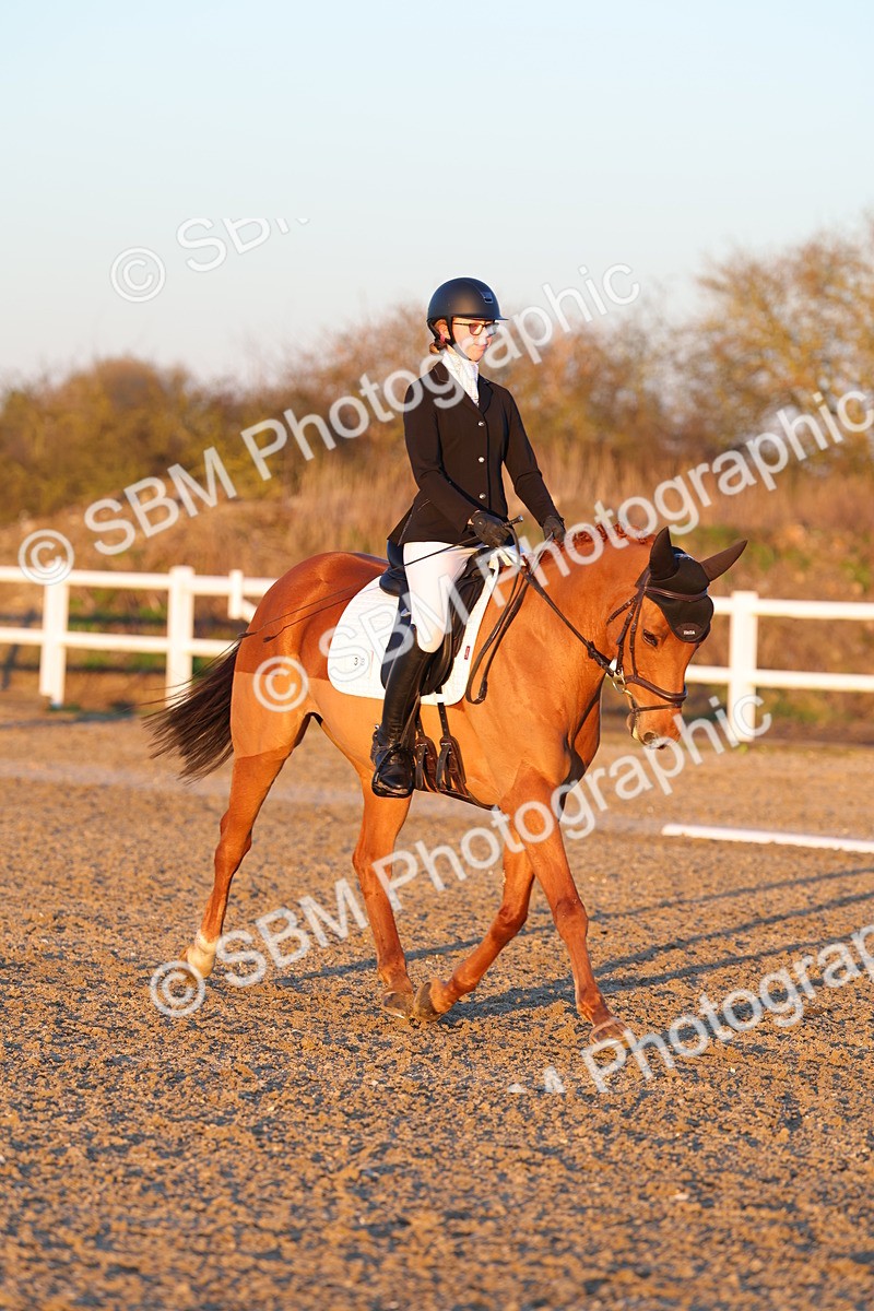 SBM_006503 - Class 5 - N2-90cm