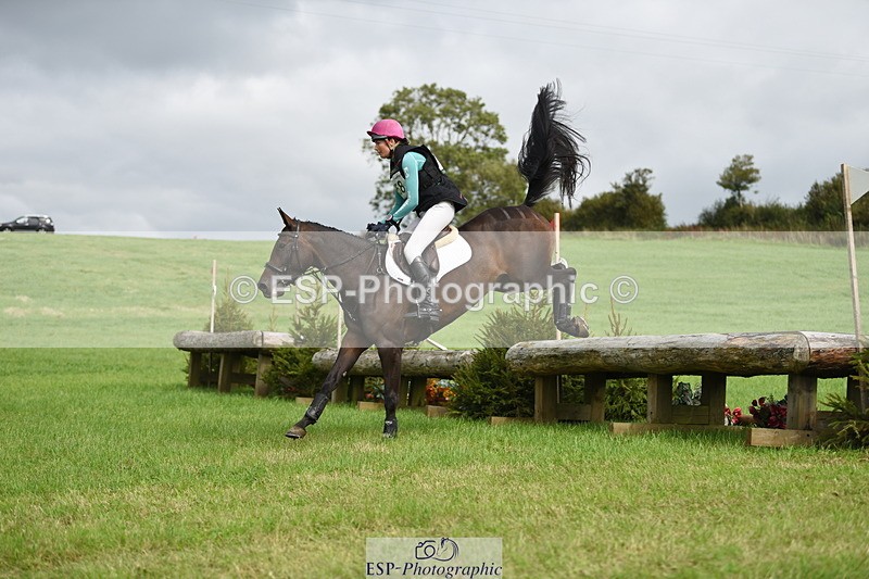 230923A-130450-00982 - 90 XC Start to 13.30