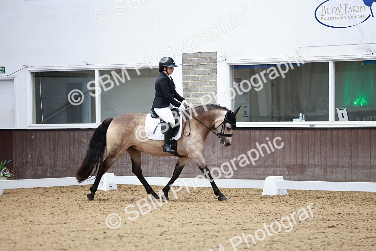 SBM_013261 - Class 4 - Prelim FSM Silver