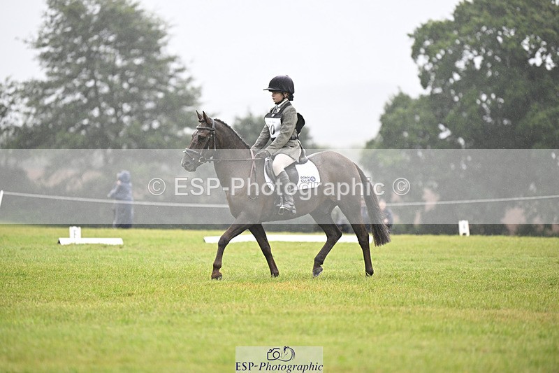 240824X-090119-21053 - D70 Section A and B 8.30 to 9.30