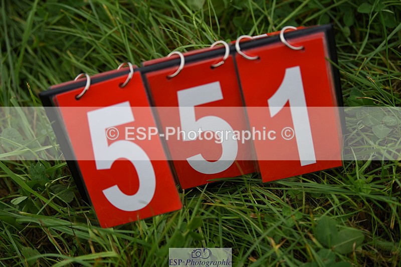 230924A-140934-06556 - 90 XC Start to 15.00