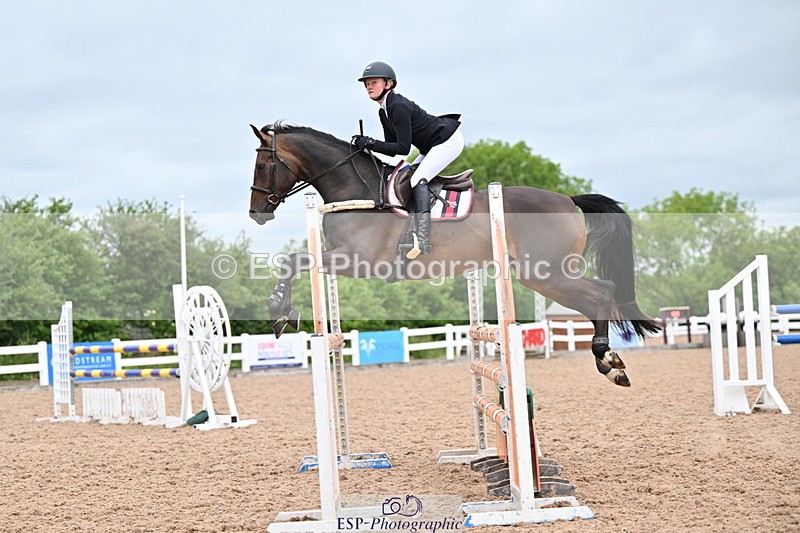 240703A-125524-00376 - Cls 04 Snr Newc & 1.10 Open