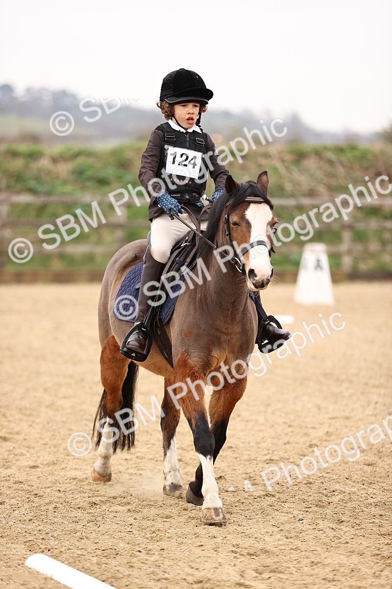 SBM_000065 - Class 9 - PC W & T