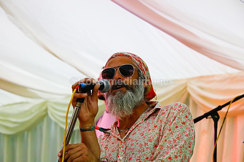  - Stratton Stroll 2018