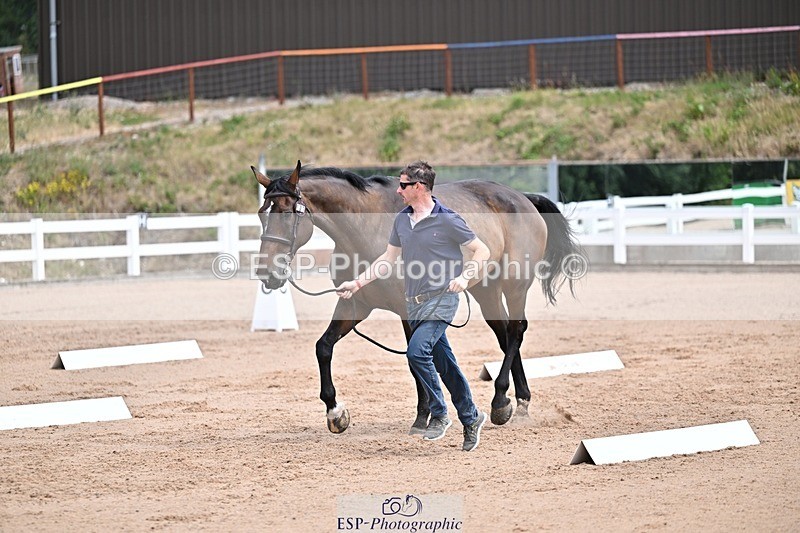 250716-130727-00347 - Trot Up 12.30 to 1.30