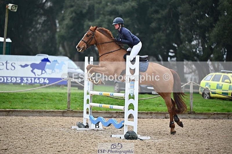 250216A-103244-02217 - Cls 8 Discovery and 1m Open