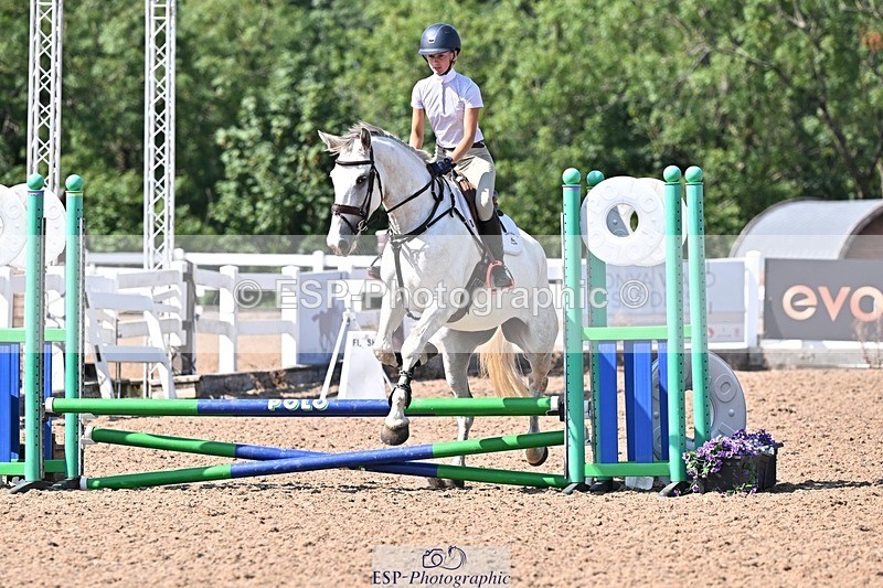 260714-163216-00092 - 60cm Classes