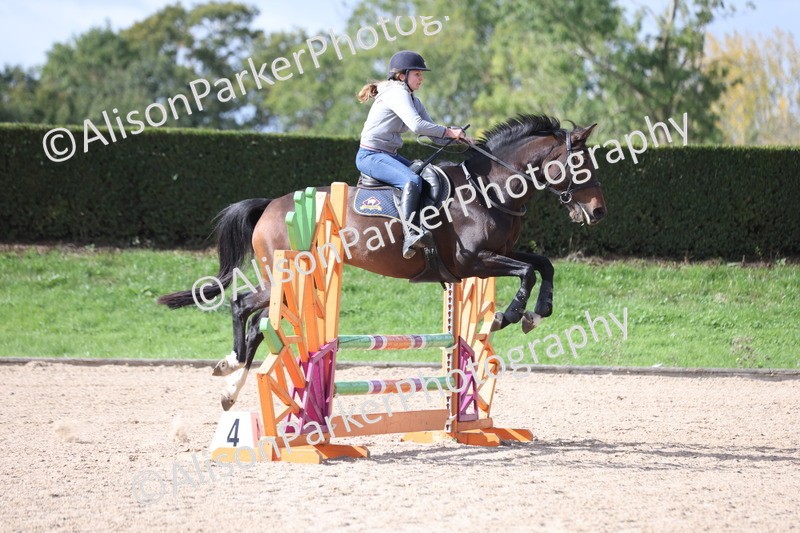 20251005-0682 - Class 5 - 80cm