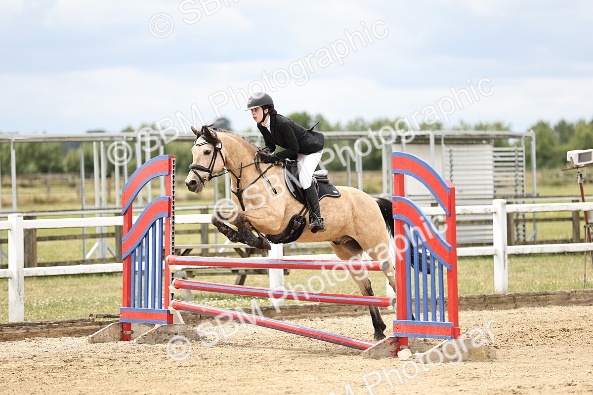 SBM_005637 - 80cm showjumping