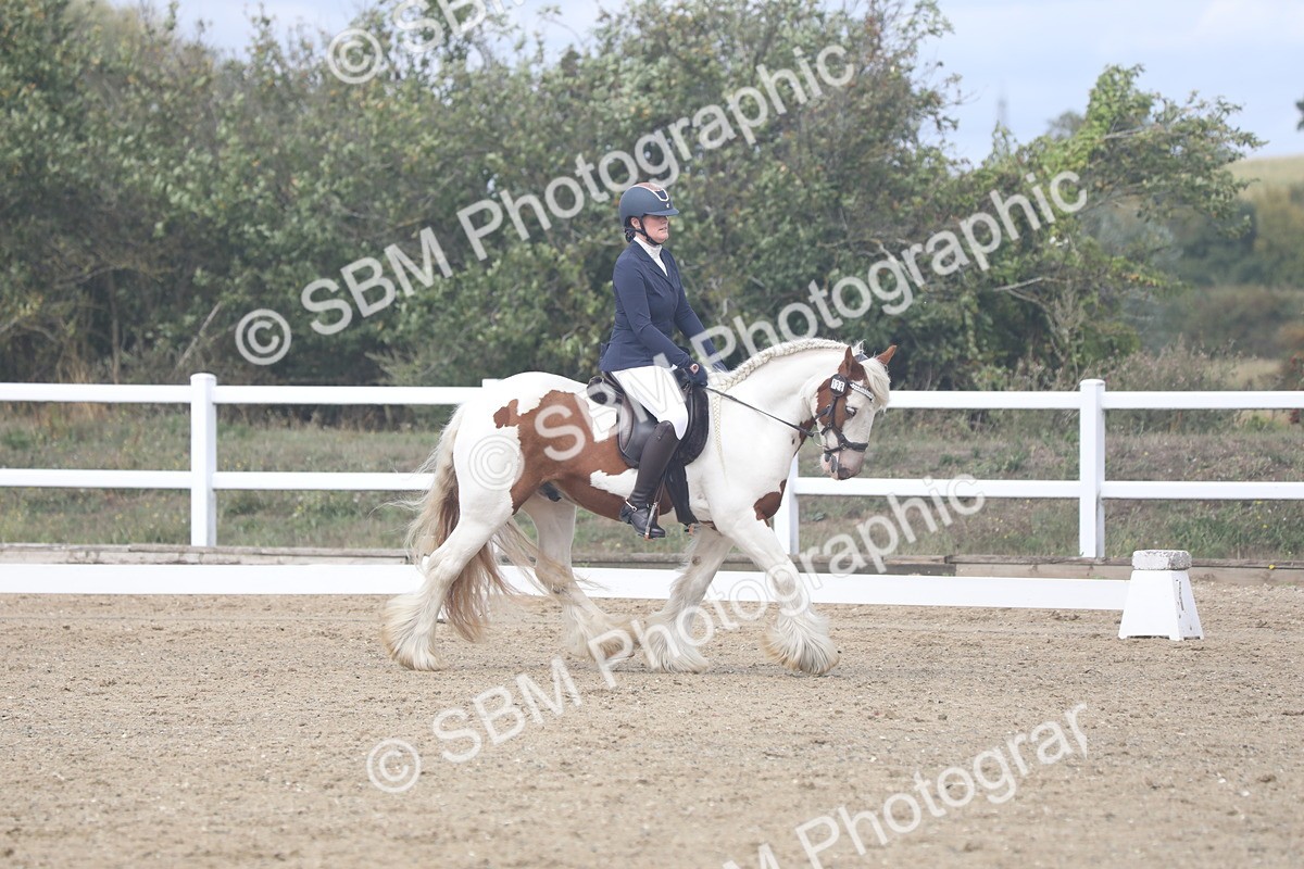 SBM_003320 - Class 5 - Prelim 3 - 13.44-14.47