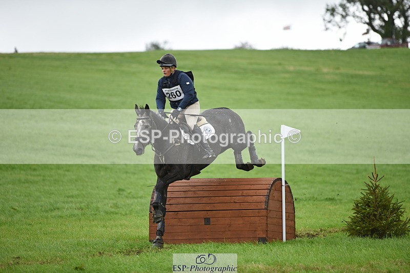 230924A-124552-05272 - 100 XC 12.00 to 13.00