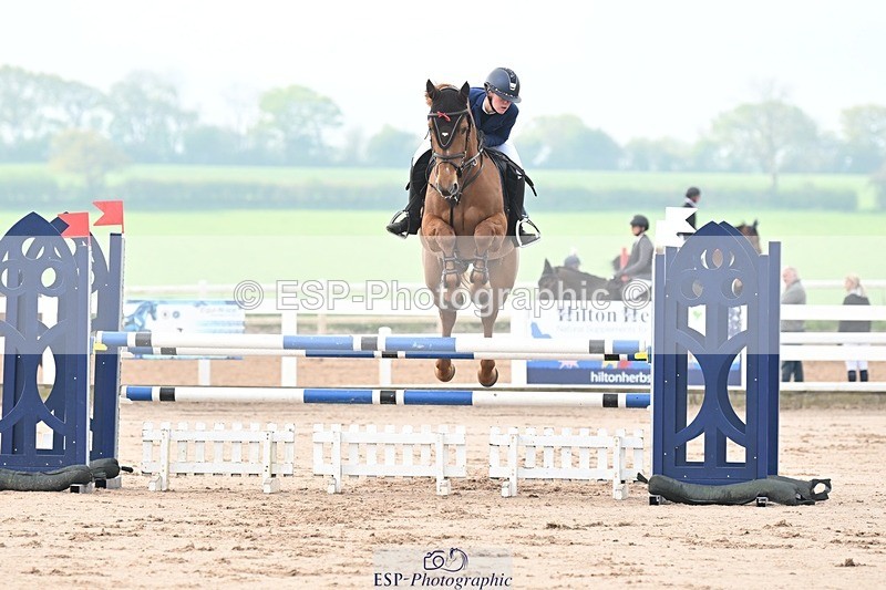 250424-092345-03553 - Cls 13 - 1 Star Bronze Tour