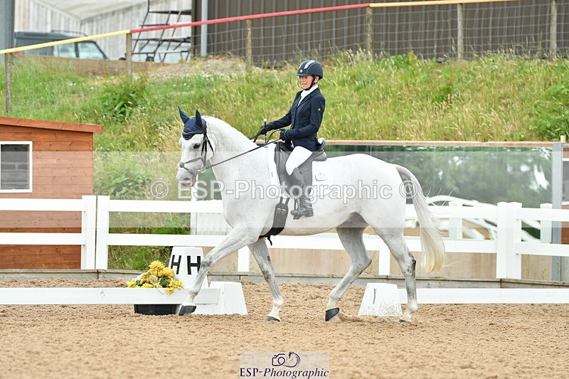 230701A-124539-05813 - Cls 7 Elementary 45