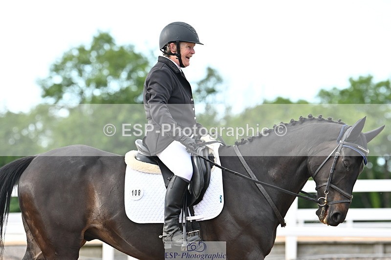 240622A-182300-15555 - Cls 7B+C Elementary 44 RoR