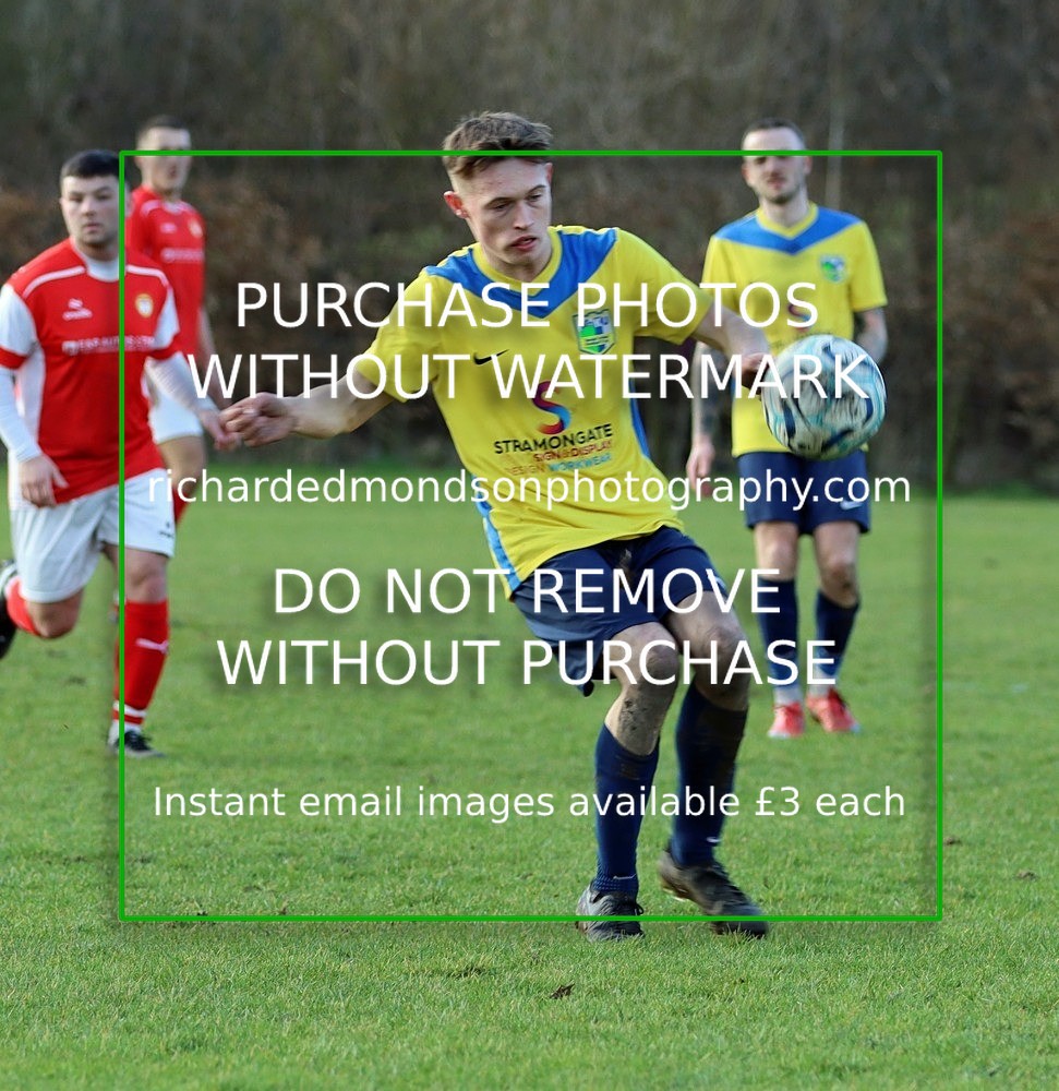 IMG_1167 - Kendal United vs Milnthorpe Corinthians (First half)