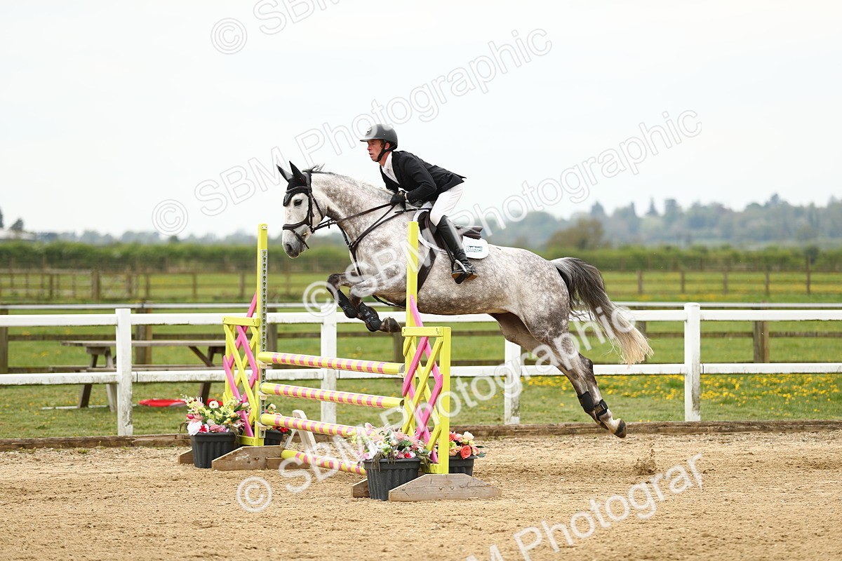 SBM_000907 - Class 3 - Senior Discovery 1m